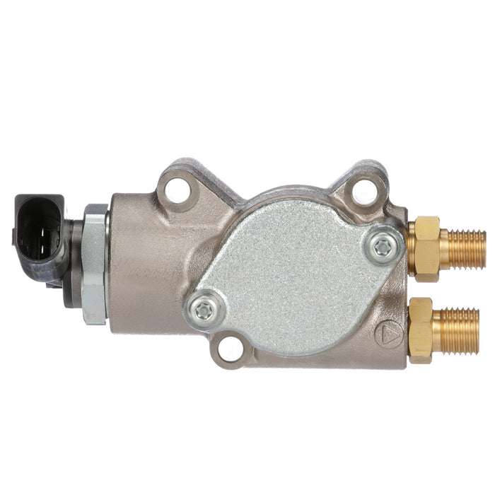 Delphi HM10042 Direct Injection High Pressure Fuel Pump