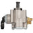 Delphi HM10042 Direct Injection High Pressure Fuel Pump