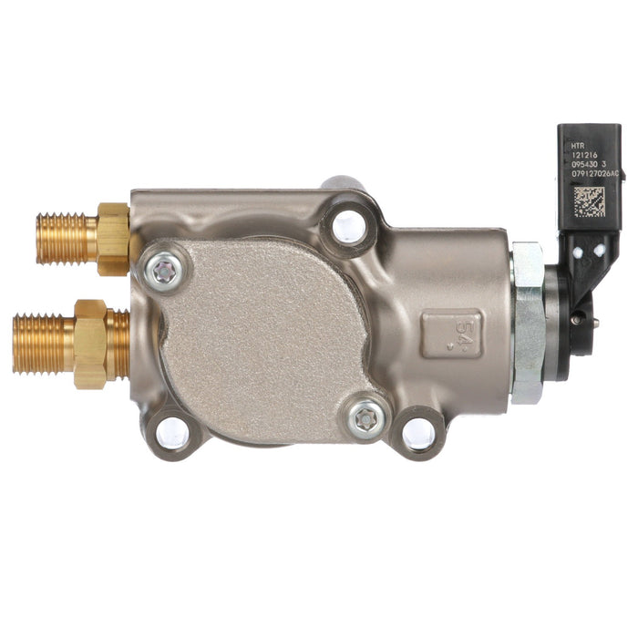 Delphi HM10045 Direct Injection High Pressure Fuel Pump - Right