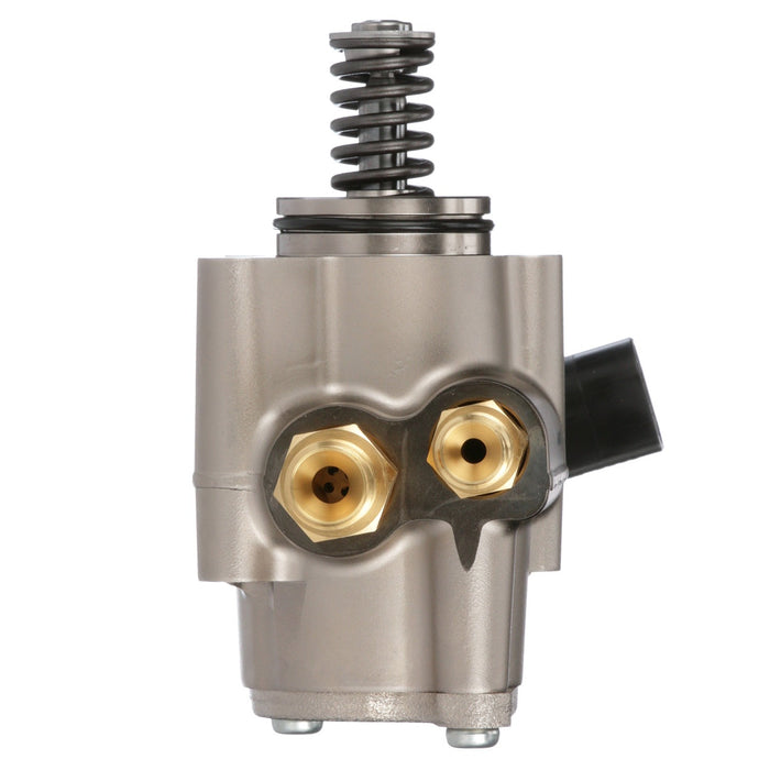 Delphi HM10045 Direct Injection High Pressure Fuel Pump - Right