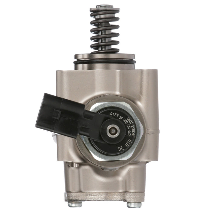 Delphi HM10045 Direct Injection High Pressure Fuel Pump - Right