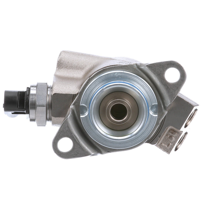 Delphi HM10050 Direct Injection High Pressure Fuel Pump