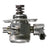 Delphi HM10052 Direct Injection High Pressure Fuel Pump