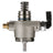 Delphi HM10062 Direct Injection High Pressure Fuel Pump