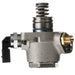 Delphi HM10063 Direct Injection High Pressure Fuel Pump