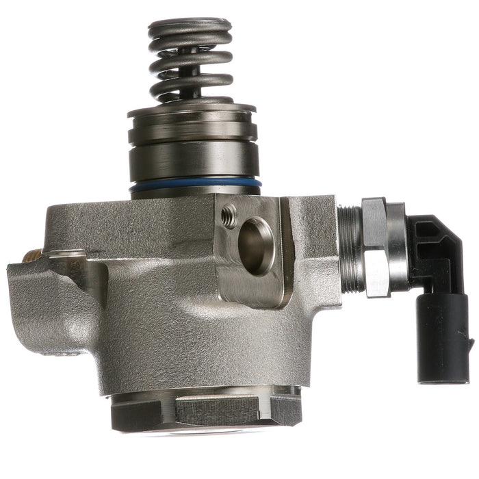 Delphi HM10063 Direct Injection High Pressure Fuel Pump