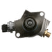 Delphi HM10063 Direct Injection High Pressure Fuel Pump