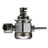 Delphi HM10064 Direct Injection High Pressure Fuel Pump