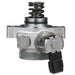 Delphi HM10071 Direct Injection High Pressure Fuel Pump