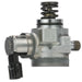 Delphi HM10071 Direct Injection High Pressure Fuel Pump