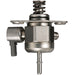 Delphi HM10080 Direct Injection High Pressure Fuel Pump