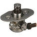 Delphi HM10085 Direct Injection High Pressure Fuel Pump