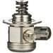 Delphi HM10085 Direct Injection High Pressure Fuel Pump