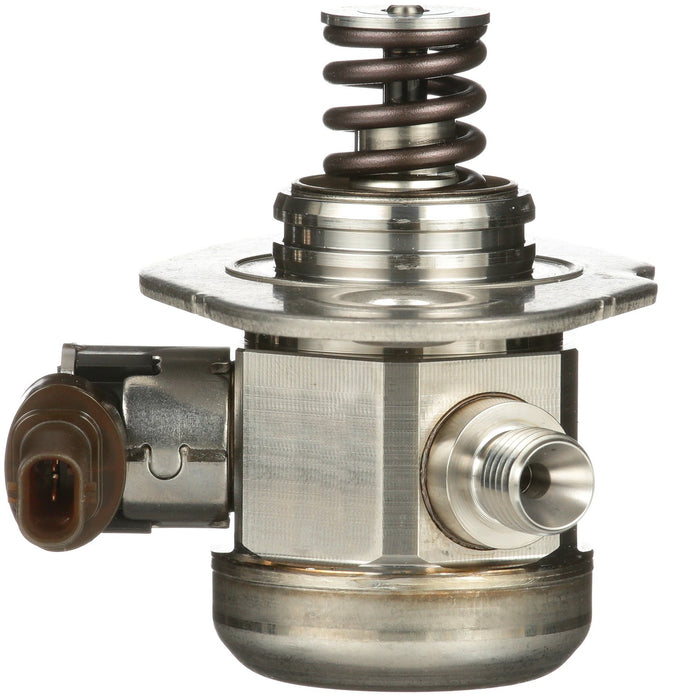 Delphi HM10085 Direct Injection High Pressure Fuel Pump