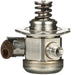 Delphi HM10085 Direct Injection High Pressure Fuel Pump