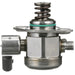 Delphi HM10103 Direct Injection High Pressure Fuel Pump