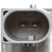 Delphi HM10103 Direct Injection High Pressure Fuel Pump