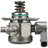 Delphi HM10103 Direct Injection High Pressure Fuel Pump