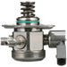 Delphi HM10103 Direct Injection High Pressure Fuel Pump