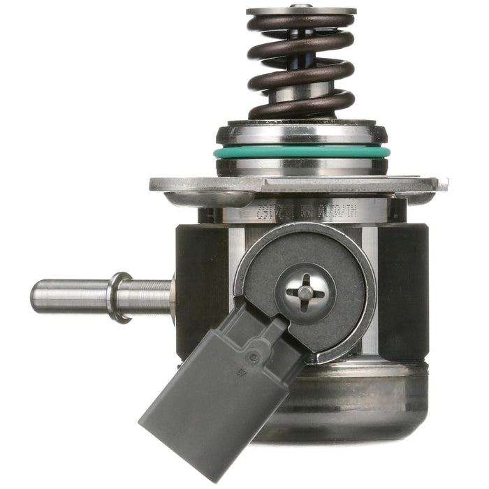 Delphi HM10103 Direct Injection High Pressure Fuel Pump