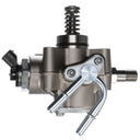 Delphi HM10104 Direct Injection High Pressure Fuel Pump