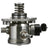 Delphi HM10106 Direct Injection High Pressure Fuel Pump