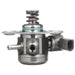 Delphi HM10109 Direct Injection High Pressure Fuel Pump