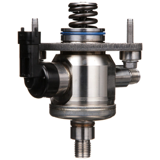 Delphi HM10111 Direct Injection High Pressure Fuel Pump