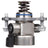 Delphi HM10115 Direct Injection High Pressure Fuel Pump