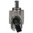 Delphi HM10116 Direct Injection High Pressure Fuel Pump