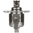 Delphi HM10118 Direct Injection High Pressure Fuel Pump