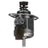 Delphi HM10128 Direct Injection High Pressure Fuel Pump