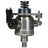 Delphi HM10129 Direct Injection High Pressure Fuel Pump