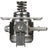 Delphi HM10149 Direct Injection High Pressure Fuel Pump