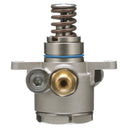 Delphi HM10151 Direct Injection High Pressure Fuel Pump