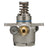 Delphi HM10151 Direct Injection High Pressure Fuel Pump