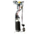Delphi HP10005 Fuel Pump Hanger Assembly
