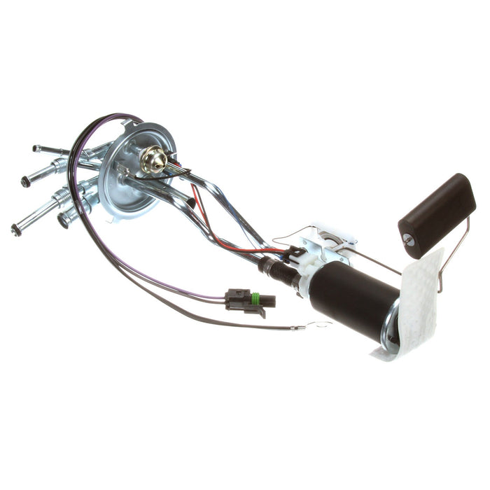 Delphi HP10007 Fuel Pump Hanger Assembly