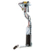 Delphi HP10007 Fuel Pump Hanger Assembly