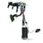 Delphi HP10012 Fuel Pump Hanger Assembly