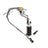 Delphi HP10015 Fuel Pump Hanger Assembly