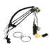 Delphi HP10016 Fuel Pump Hanger Assembly
