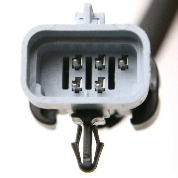 Delphi HP10016 Fuel Pump Hanger Assembly