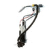 Delphi HP10017 Fuel Pump Hanger Assembly