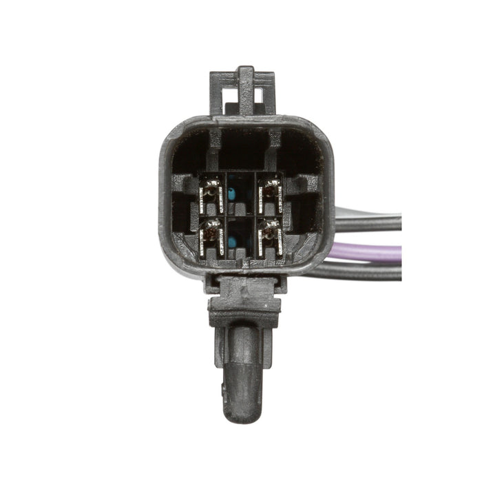 Delphi HP10017 Fuel Pump Hanger Assembly
