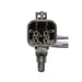 Delphi HP10017 Fuel Pump Hanger Assembly