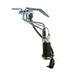 Delphi HP10017 Fuel Pump Hanger Assembly