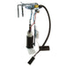 Delphi HP10017 Fuel Pump Hanger Assembly