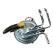 Delphi HP10017 Fuel Pump Hanger Assembly