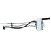 Delphi HP10018 Fuel Pump Hanger Assembly